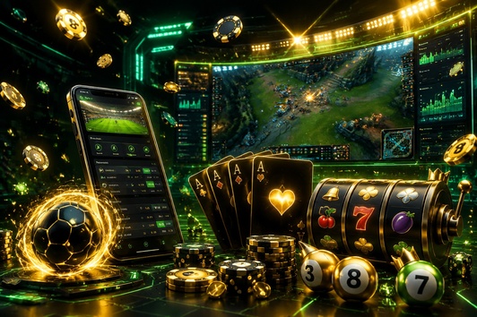 xm9